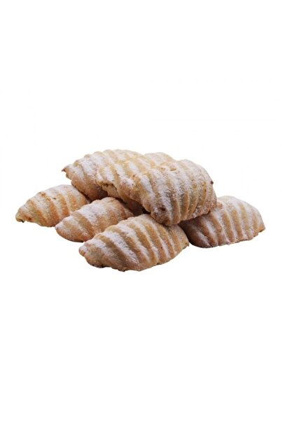 Maras Market 2127,1246 Elmalı Turta ( 1 kg )