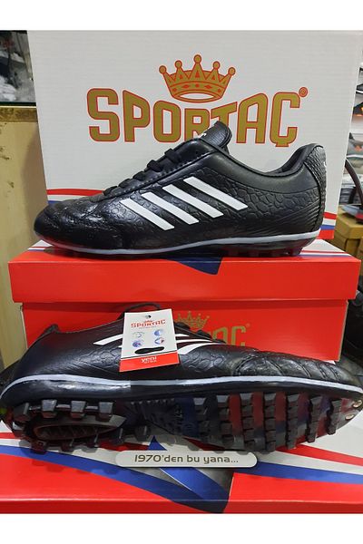 SPOR AYAKKABI MARKET Επαγγελματίας χλοοτάπητα