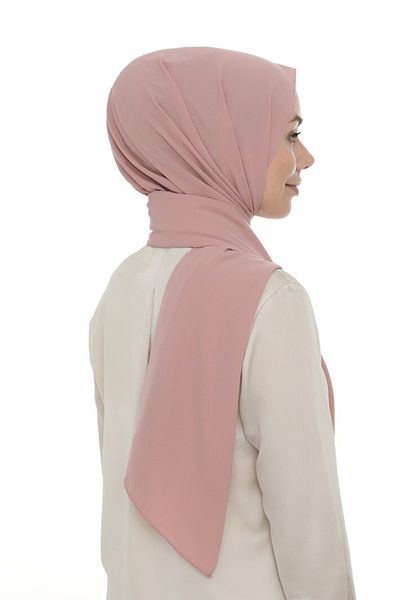 Levidor Medina Silk Shawl
