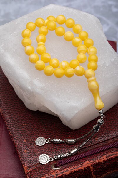 enderun هدية للرجال قطع المجال الأصلي بيروت قطرة العنبر مسبحة