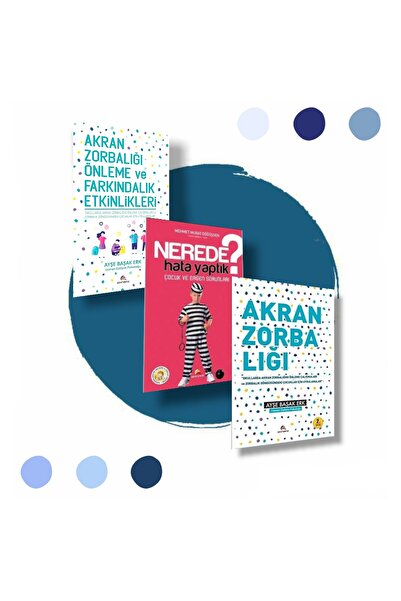 Ekinoks Yayın Grubu Akran Zorbalığı Önleme Etkinlikleri Ve Çocuk Ergen Sorunl...