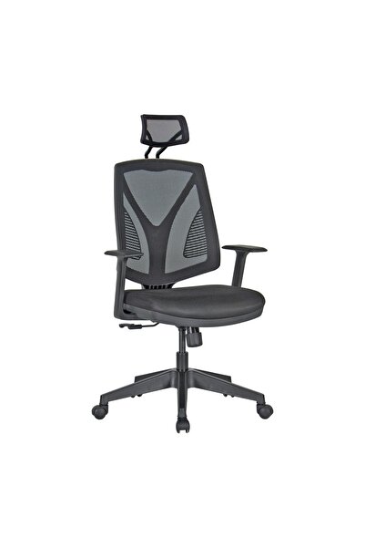 Casella Bella Ergonomik Çalışma Sandalyesi