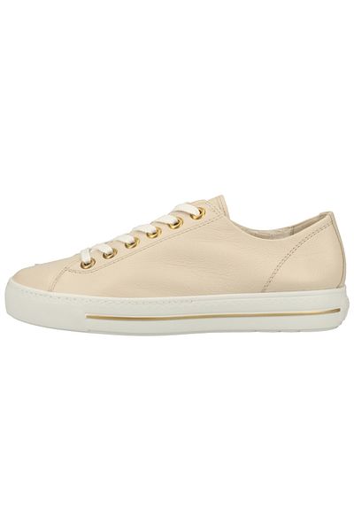 Paul Green Sneaker