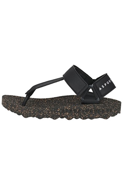 Asportuguesas Sandals - Comfortable and Fashionable Design
