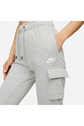 Nike jogging essential femme 2025