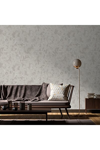 Adawall Vera Koleksiyonu 1504-3 Duvar Kağıdı