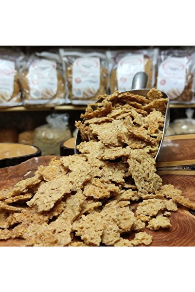 maraşpazar Katıklı Özel Çorbalık Köy Tarhanası (1 KG)