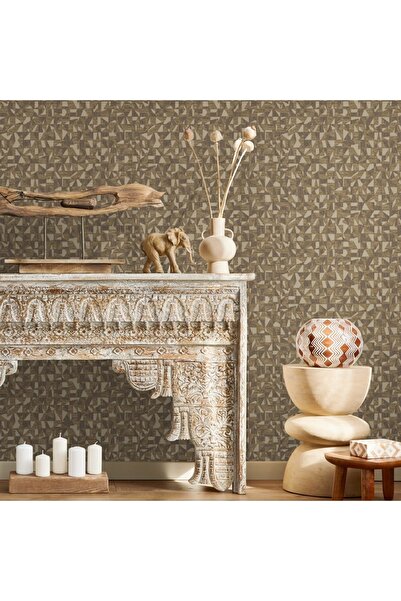 Adawall Vera Koleksiyonu 1512-5 Duvar Kağıdı