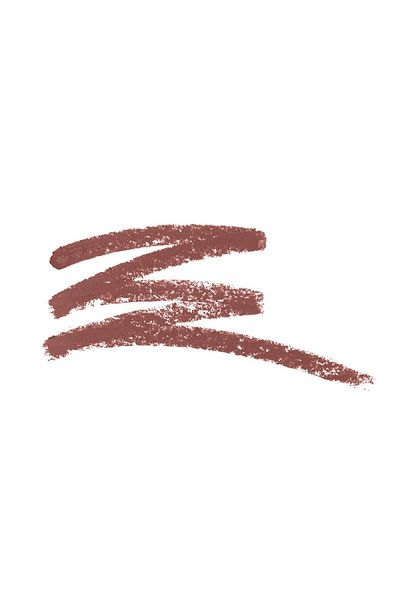 WET N WİLD Willow E712 Lipliner Pencil - Lip Liner