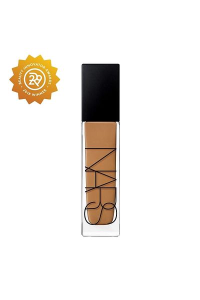 Nars Natural Radiant Longwear Foundation - 30 Ml