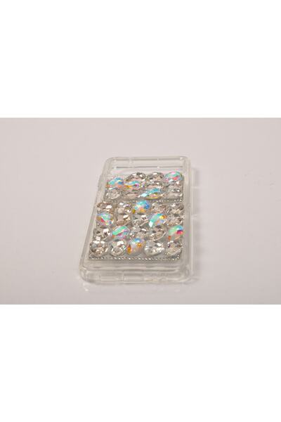 Case collection Samsung Galaxy Z Compatible Flip 4 Stone Case