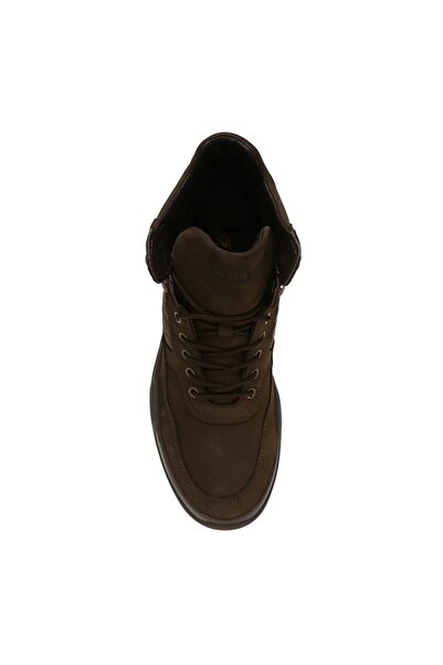 Greyder 14251 Mr Trendy Bot