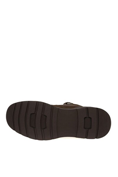 Greyder 14251 Mr Trendy Bot
