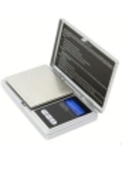 usin 0,01-300 Gr Taşınabilir Hassas Elektronik Dijital Kuyumcu Eczane Aktar C...