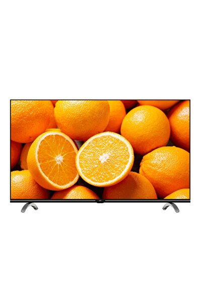 Beko B40 C 685 A Full Hd 40'' 102 Ekran Uydu Alıcılı Android Smart Led Tv