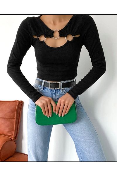 Yerli Caskorse Crop