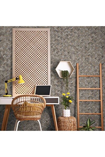 Adawall Vera Koleksiyonu 1511-5 Duvar Kağıdı