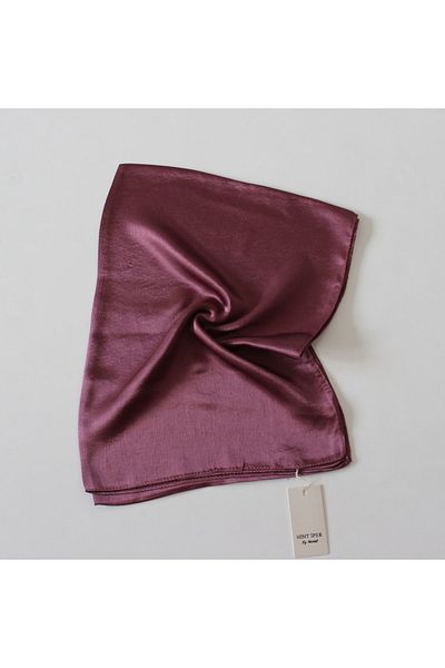 Hint İpek Evening Dress Janjan Shawl