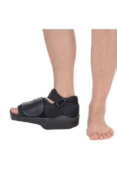 Wingmed Hallux Valgus Shoes (large)