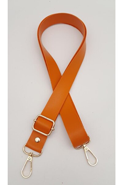 angel çanta aksesuar Mâner Geantă Reglabil din Piele Artificială 120x2.4 Cm P...