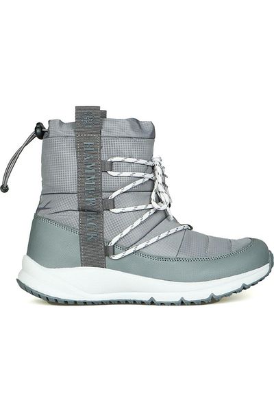 Hammer Jack 101 21620 Αδιάβροχα Αδιάβροχα Casual Γυναικείες Μπότες