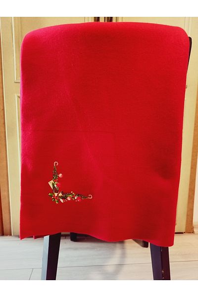 arslan deco Special Occasion Shawl, Gift Shawl, Winter Shawl, Printed Shawl