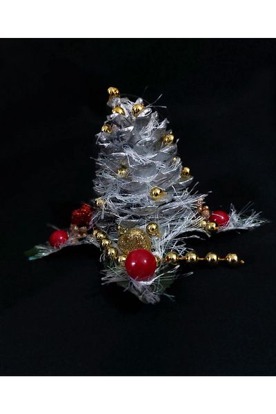 Anatolian Decor Kozolak, Decor, Table Decor, Party Ornaments, Table Ornament