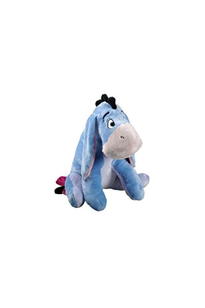 Disney Baby Eeyore Peluş 61 Cm