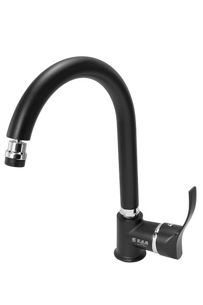 ESR Vento Sink Faucet