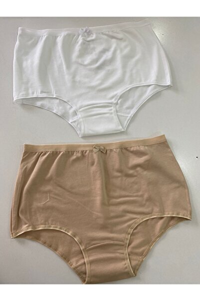 AYŞENUR YAPAKÇI Yüksek Bel Kilot