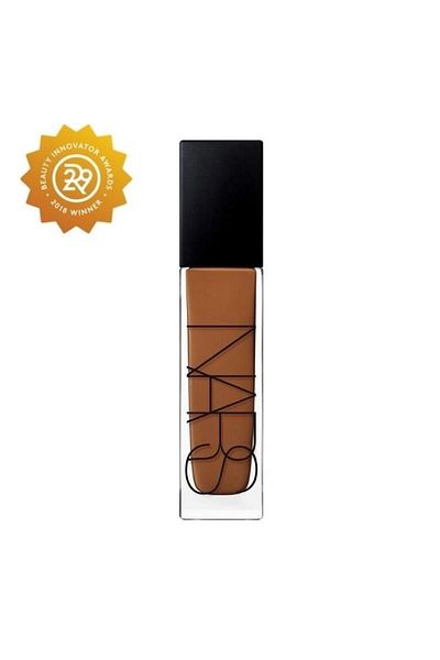Nars Natural Radiant Longwear Foundation - 30ml