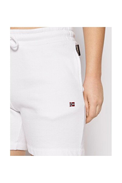 Napapijri Nalis W - Κομψή σχεδιασμένη κοπή