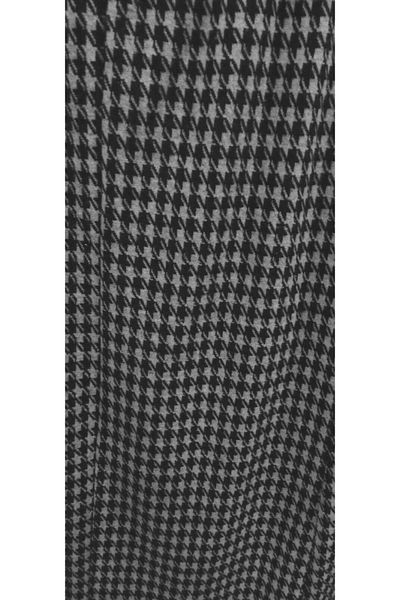 birsen içgiyim Wool Stamp Mother Skirt