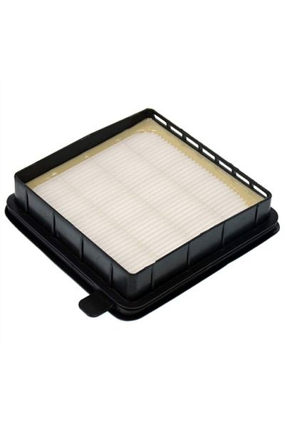 MFS Beko Bks 5422 - Compatible Hepa Filter (Pre Filter)