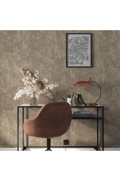 Adawall Vera Koleksiyonu 1513-3 Duvar Kağıdı