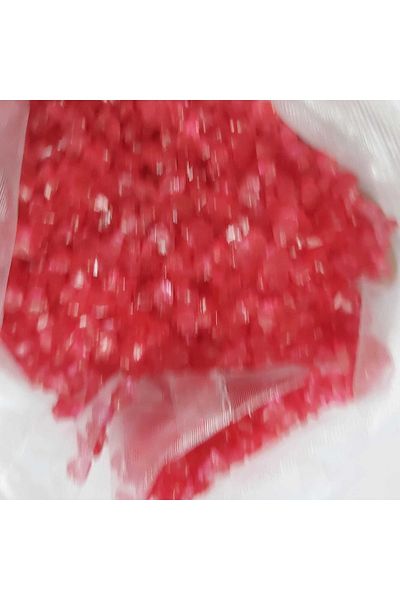 YENİ HEDİYELİK DÜNYAM 100gr For Terrarium Set