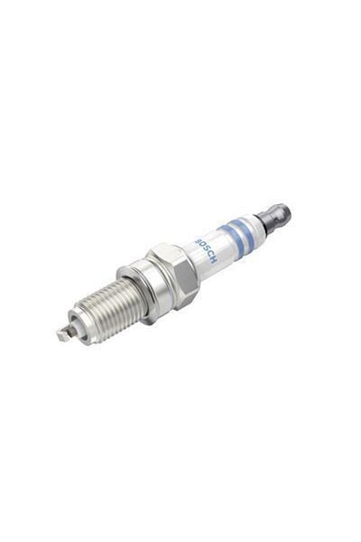 Bosch Spark Plug Yr7dc Thin Pen Short Nail Punto-palıo-doblo 1.2 16v-1.4 16v-linea 1.4 16v-albea 1.2 16v