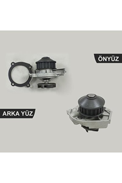 Generic Brand Recirculation Uno 60-Blade 1.2 20 Tooth Pa286A T 5973713 Compat...