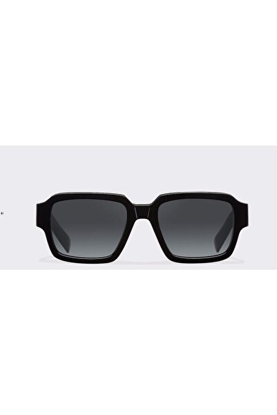 Prada نظارات شمسية Pr 02z 1ab-06t