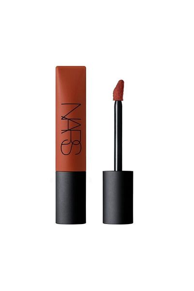 Nars Air Matte Lip Color - 7.5 Ml