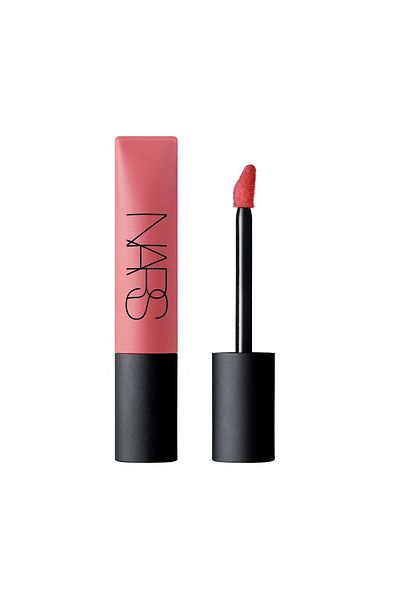 Nars 7.5 Ml Air Matte Lip Color