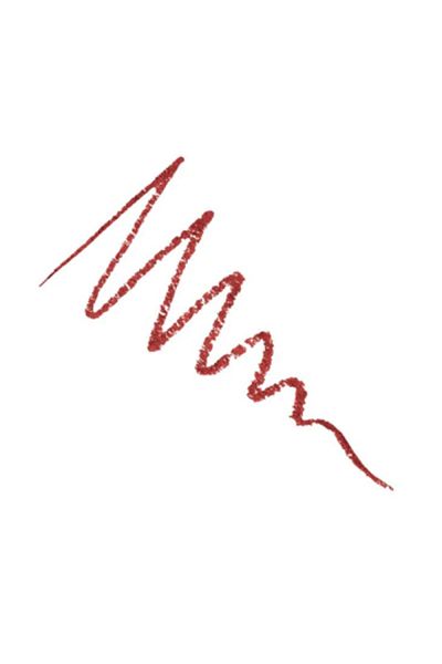 NOTE Ultra Rich Color Lip Liner No:11