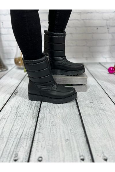 Sedir Ayakkabı Μπότες Cedar Snow Boots