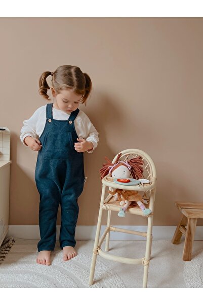 nox kids سالوبيت قماش سيلانيك للأطفال
