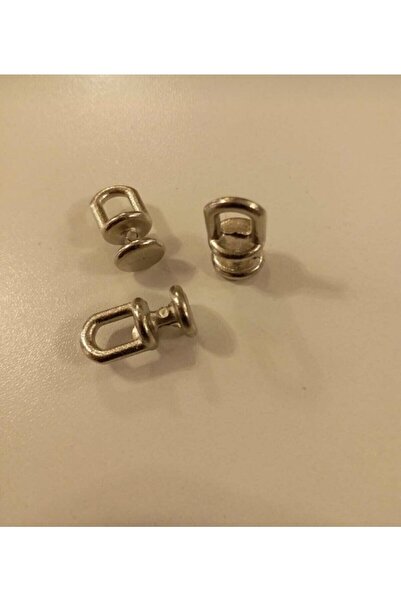 Şahinsoy perde Metal Rulet Metal Perde Ruleti Metal Korniş Halkası Metal Perd...