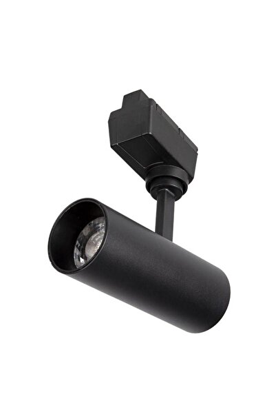 Cata Ct-5338 15w/6400k Hermes Led Armatür