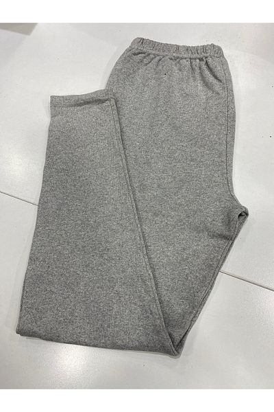 mefa Classic Tights 1 piece