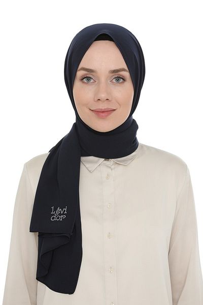 Levidor Medina Silk Shawl