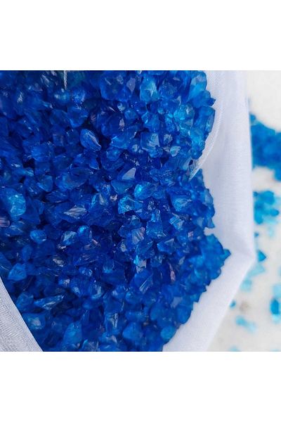 YENİ HEDİYELİK DÜNYAM 500gr για Σετ Terrarium
