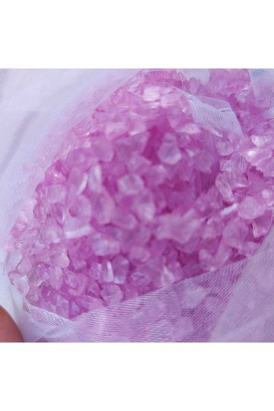 YENİ HEDİYELİK DÜNYAM Palidarium Epoxy Shards 500gr